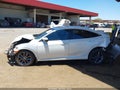 Photo 15 of 17 — 2020 Honda Civic