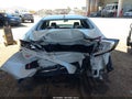 Photo 17 of 17 — 2020 Honda Civic