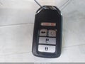 Photo 11 of 17 — 2020 Honda Civic