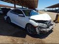 Photo 1 of 17 — 2020 Honda Civic