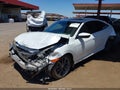 Photo 2 of 17 — 2020 Honda Civic