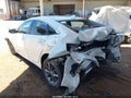Photo 3 of 17 — 2020 Honda Civic
