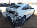 Photo 4 of 17 — 2020 Honda Civic