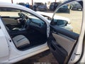 Photo 5 of 17 — 2020 Honda Civic