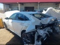 Photo 6 of 17 — 2020 Honda Civic