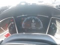 Photo 7 of 17 — 2020 Honda Civic
