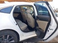 Photo 8 of 17 — 2020 Honda Civic