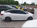 Photo 13 of 18 — 2025 Nissan Sentra