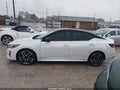 Photo 14 of 18 — 2025 Nissan Sentra