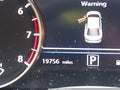Photo 15 of 18 — 2025 Nissan Sentra