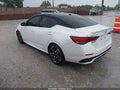 Photo 3 of 18 — 2025 Nissan Sentra