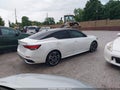Photo 4 of 18 — 2025 Nissan Sentra