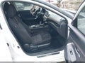 Photo 5 of 18 — 2025 Nissan Sentra