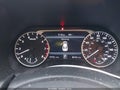 Photo 7 of 18 — 2025 Nissan Sentra