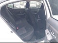 Photo 8 of 18 — 2025 Nissan Sentra