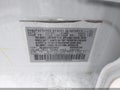 Photo 9 of 18 — 2025 Nissan Sentra