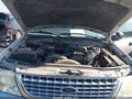 2005 Ford Explorer — photo 10 of 11 | VIN 1FMZU73K55UB47654
