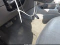 2005 Ford Explorer — photo 11 of 11 | VIN 1FMZU73K55UB47654