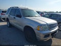 2005 Ford Explorer — photo 1 of 11 | VIN 1FMZU73K55UB47654
