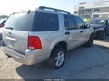 2005 Ford Explorer — photo 4 of 11 | VIN 1FMZU73K55UB47654