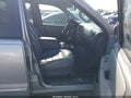 2005 Ford Explorer — photo 5 of 11 | VIN 1FMZU73K55UB47654