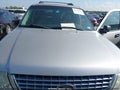 2005 Ford Explorer — photo 6 of 11 | VIN 1FMZU73K55UB47654