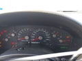2005 Ford Explorer — photo 7 of 11 | VIN 1FMZU73K55UB47654