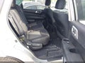 Photo 8 of 16 — 2019 Nissan Pathfinder