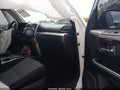 Photo 5 of 21 — 2017 Toyota 4Runner