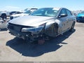 Photo 2 of 16 — 2021 Hyundai Elantra