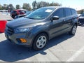 Photo 2 of 16 — 2019 Ford Escape