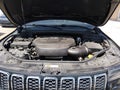 2017 Jeep Grand Cherokee — photo 10 of 17 | VIN 1C4RJFBG6HC752698
