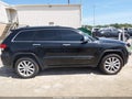 2017 Jeep Grand Cherokee — photo 14 of 17 | VIN 1C4RJFBG6HC752698