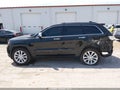 2017 Jeep Grand Cherokee — photo 15 of 17 | VIN 1C4RJFBG6HC752698