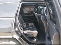 2017 Jeep Grand Cherokee — photo 8 of 17 | VIN 1C4RJFBG6HC752698