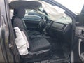 Photo 5 of 21 — 2020 Ford Ranger