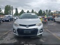 Photo 12 of 16 — 2016 Toyota Corolla