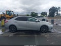 Photo 13 of 16 — 2016 Toyota Corolla