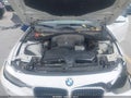 Photo 10 of 19 — 2012 BMW 3 Series