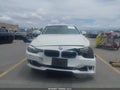 Photo 12 of 19 — 2012 BMW 3 Series
