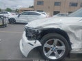 Photo 17 of 19 — 2012 BMW 3 Series