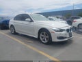 Photo 1 of 19 — 2012 BMW 3 Series