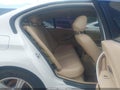 Photo 8 of 19 — 2012 BMW 3 Series
