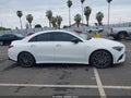2022 Mercedes-Benz CLA-Class — photo 13 of 16 | VIN W1K5J5BB8NN289885