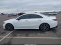 2022 Mercedes-Benz CLA-Class — photo 14 of 16 | VIN W1K5J5BB8NN289885