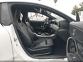 2022 Mercedes-Benz CLA-Class — photo 5 of 16 | VIN W1K5J5BB8NN289885