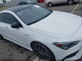 2022 Mercedes-Benz CLA-Class — photo 6 of 16 | VIN W1K5J5BB8NN289885