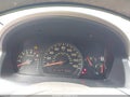 Photo 7 of 16 — 2005 Honda Accord