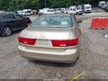 Photo 16 of 16 — 2005 Honda Accord