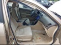 Photo 5 of 16 — 2005 Honda Accord